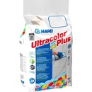 Mapei Ultracolor Plus 5 kg hnedá