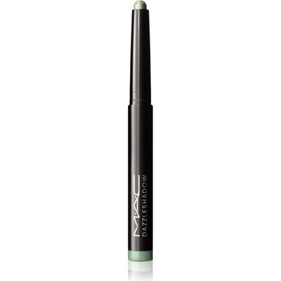 MAC Cosmetics Dazzleshadow Eyeshadow Stick krémové oční stíny v tyčince Filthy Martini 1,6 g – Sleviste.cz