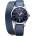 Victorinox Swiss Army 241755