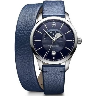 Victorinox Swiss Army 241755