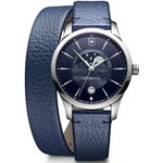 Victorinox Swiss Army 241755 Часовници