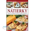 Nátierky