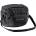 VAUDE Чанта за кормило Vaude OnTour Box L Handlebar bag - Black - размер One Size (510-3057-0111)