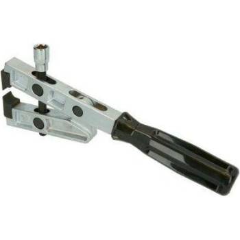 KS Tools BT676002