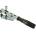 KS Tools BT676002