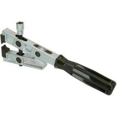 KS Tools BT676002
