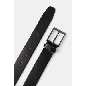 BOSS колан мъжки от кожа (50491852) - answear - 140,62 лв