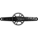 Sram NX Eagle Boost DUB