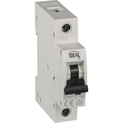 Kanlux KMB10-B6/1 39360