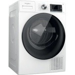 Whirlpool W7 D94WB EE Сушилни