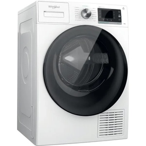 Whirlpool W7 D94WB EE Сушилни
