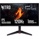 Acer Nitro VG240YGbip UM.QV0EE.G03