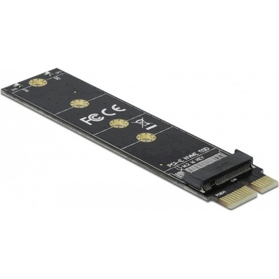Delock 64105 – Zboží Mobilmania