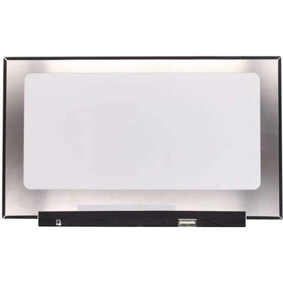 HP Victus 16-E0000 display 16.1" LED LCD displej Full HD 1920x1080 matný povrch