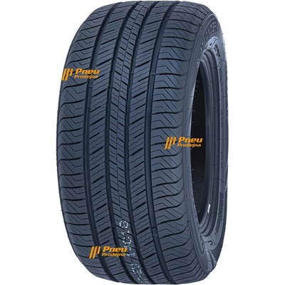 Atlander Roverstar H/T 215/60 R17 96V