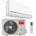 Vivax ACP-18CH50AEHI+