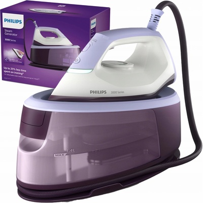 Philips PSG 3000/30
