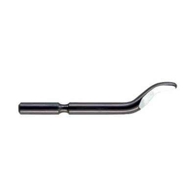NOGA NOGA - BK1010 - S101 Nůž S (průměr 3,2 mm)