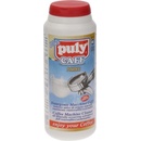 Ostatné príslušenstvo pre kávovary Puly Caf čistič kávových usadenín 900 g