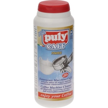 Puly Caf čistič kávových usadenín 900 g