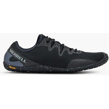 Merrell Vapor Glove 5 black J135365 pánské barefoot