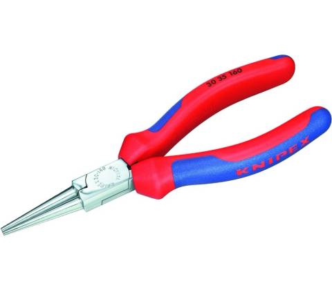 Knipex 3035160