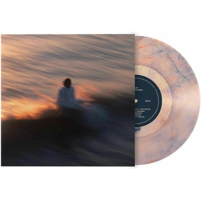 Klur - AFTER THE RAIN Vinyl