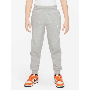 NIKE Спортно долнище k nsw club flc jggr lbr