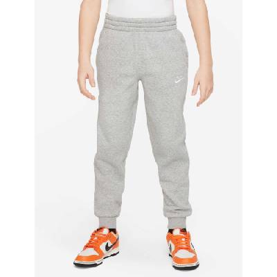 NIKE Спортно долнище k nsw club flc jggr lbr
