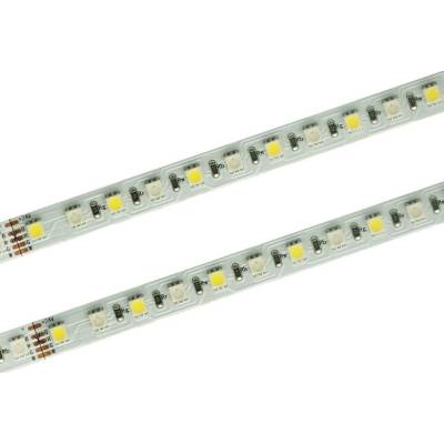 Idea 2352-30M