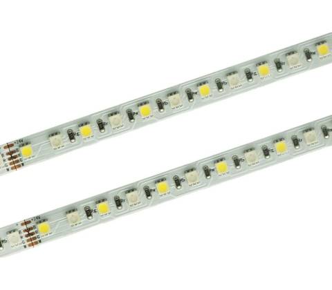 Idea 2352-30M