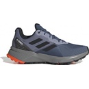 adidas Terrex Soulstride R.RDY HR1189