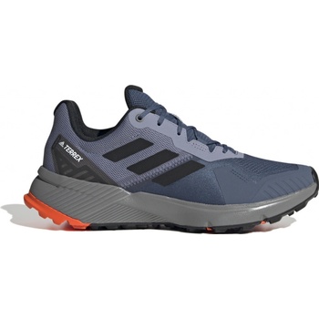 adidas Terrex Soulstride R.RDY HR1189