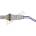 Lambda sonda DENSO DOX-2061