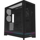 Montech HS01 Black