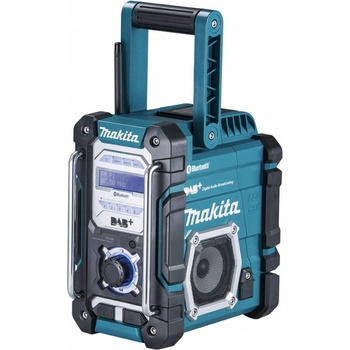 Makita DMR116