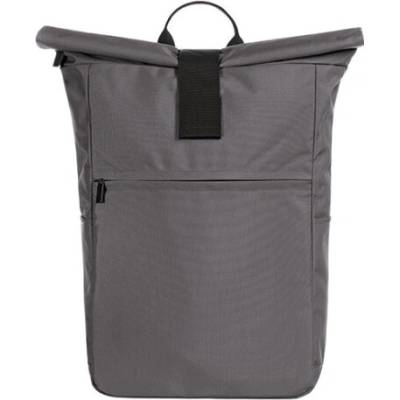 Halfar Batoh na notebook HF8014 Anthracite