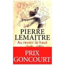 Lemaitre, Pierre