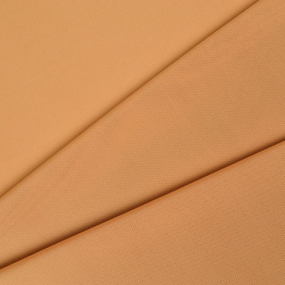 Takoy Látka na taneční / gymnastické dresy 140g dark nude