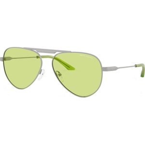 Giorgio Armani ax2060s - 6020/2 дамски, мъжки (ax2060s - 6020/2) Слънчеви очила