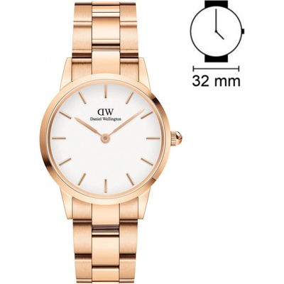 Daniel Wellington DW00100211