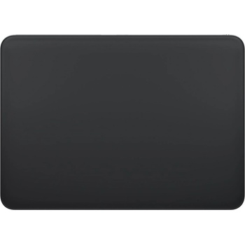 Apple Apple Magic Trackpad черен (39899507)