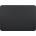 Apple Apple Magic Trackpad черен (39899507)