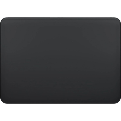Apple Apple Magic Trackpad черен (39899507)