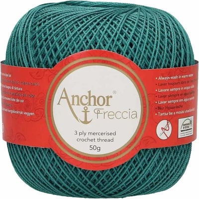 Anchor Freccia 12 - 666 Opálová