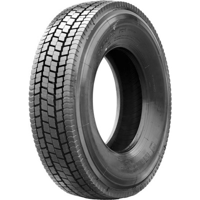Hifly HH309 13/0 R22.5 156L