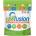 SAN Nutrition RAW Fusion [908 грама] Ванилия