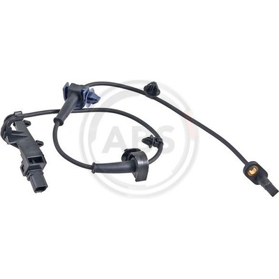 Snímač počtu otáčok kolesa A.B.S. 31126