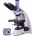 MAGUS Bio D250TL (83010)