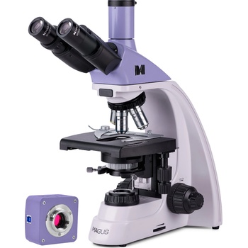 Image 1 of MAGUS Bio D250TL (83010)